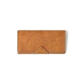20,001～￥30,000 - 革コインウォレット、バッグ等のオンライン