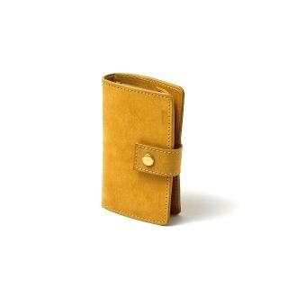 10,001～￥15,000 - 革コインウォレット、バッグ等のオンライン