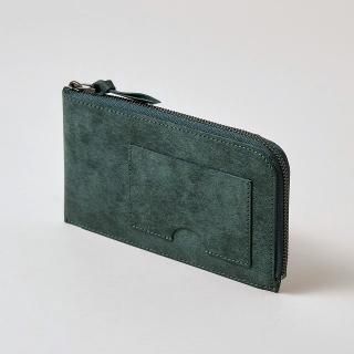長財布｜革コインウォレット、スマホケース等のオンライン