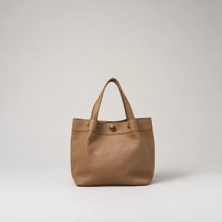 ハンドバッグ / アリゾナベージュの商品画像
