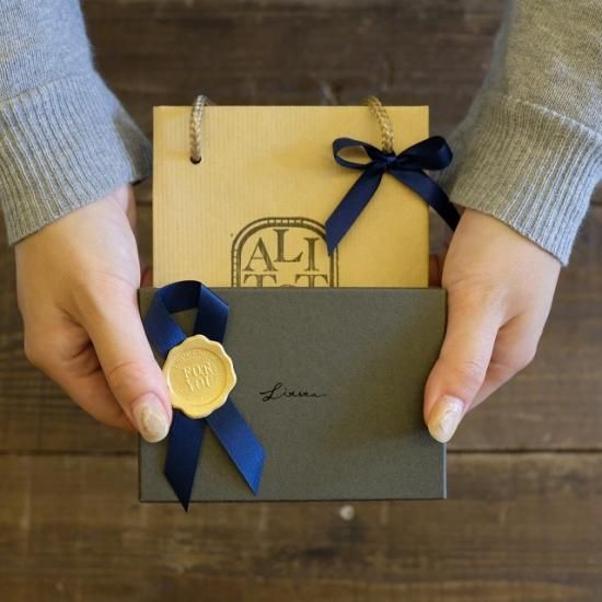 VIKTOR＆ROLF 　タブレットケース　エレファントレザー　イタリア製レア VIKTOR＆ROLF タブレットケース エレファントレザー イタリア製レア