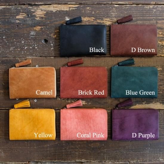 ❤未使用品❤パスポートケース カクタス グリーンｘダークブラウン 母子手帳 通帳 楽天市場】通帳ケース グリーンの通販 ❤未使用品❤パスポートケース