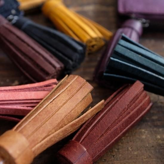 母子手帳ケース / パスポートケース / トラベルオーガナイザー / 全8色