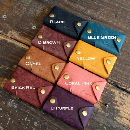 ネイタルデザイン × ADVENTURE IS OUT THERE ミンティア NATAL DESIGN