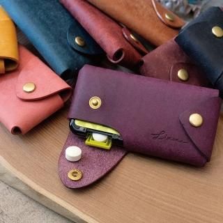 LITSTA コインケース メンズ財布　牛革　値下げ可能 LITSTA コインウォレット2 Coin Wallet コインケース 財布 ミニ