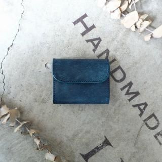 革コインウォレット、バッグ等のオンラインショップ｜LITSTA