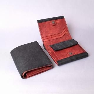 <img class='new_mark_img1' src='https://img.shop-pro.jp/img/new/icons14.gif' style='border:none;display:inline;margin:0px;padding:0px;width:auto;' />プエブロ　ミディウォレット / ブラックの商品画像