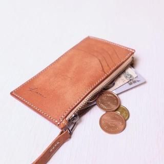 <img class='new_mark_img1' src='https://img.shop-pro.jp/img/new/icons14.gif' style='border:none;display:inline;margin:0px;padding:0px;width:auto;' />ץ֥ե饰ȥ (Tenohira Wallet)  / ξʲ