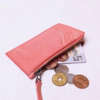 <img class='new_mark_img1' src='https://img.shop-pro.jp/img/new/icons14.gif' style='border:none;display:inline;margin:0px;padding:0px;width:auto;' />ץ֥ե饰ȥ (Tenohira Wallet)  / ԥ󥯤ξʲ