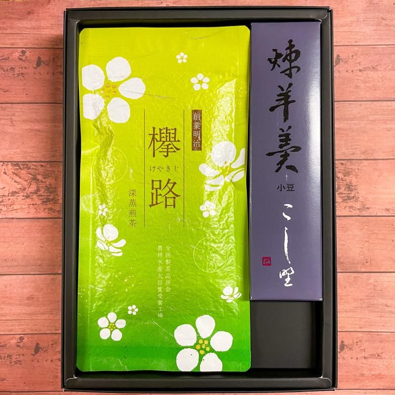(ݰϩ 1000)潡Ȣå