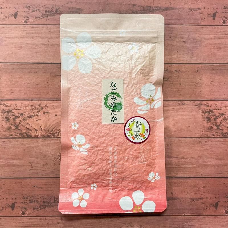 ڸۤʤߤ椿