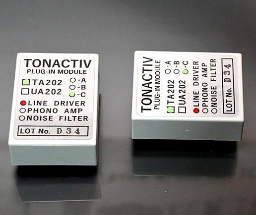 ML-1,JC-2用,LINEモジュール,オペアンプ版,DALE抵抗、MUSE KZ ML-1,JC-2用,LINEモジュール,オペアンプ版,DALE抵抗、MUSE KZ