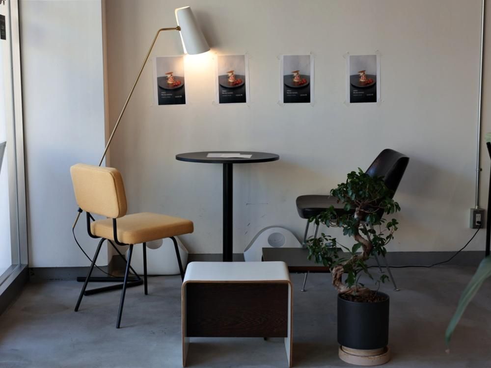 ꡼_եŹ_NONGLUTEN CAFE 8302_ʡ_2025.2.20