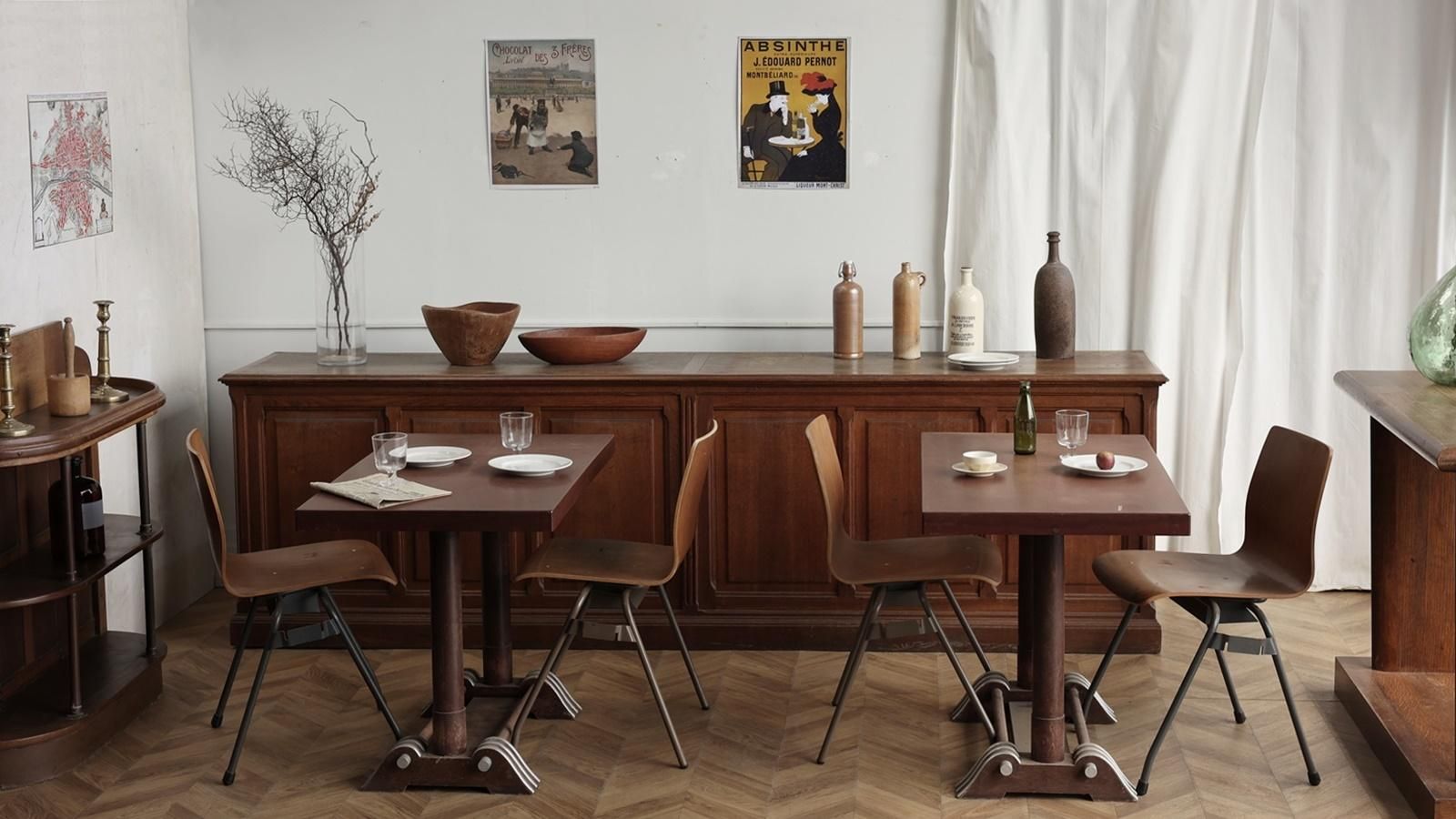 ꥳ_Scene N003 ֥å꡼