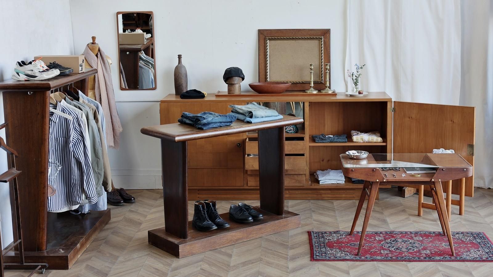 ꥳ_Scene N008 ѥ륷å01