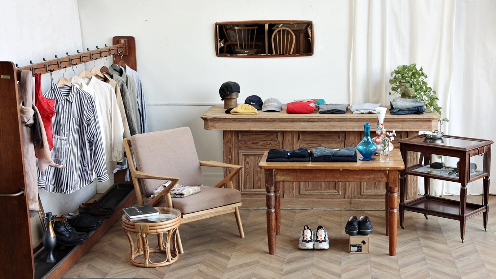 ꥳ_Scene N009 ѥ륷å02