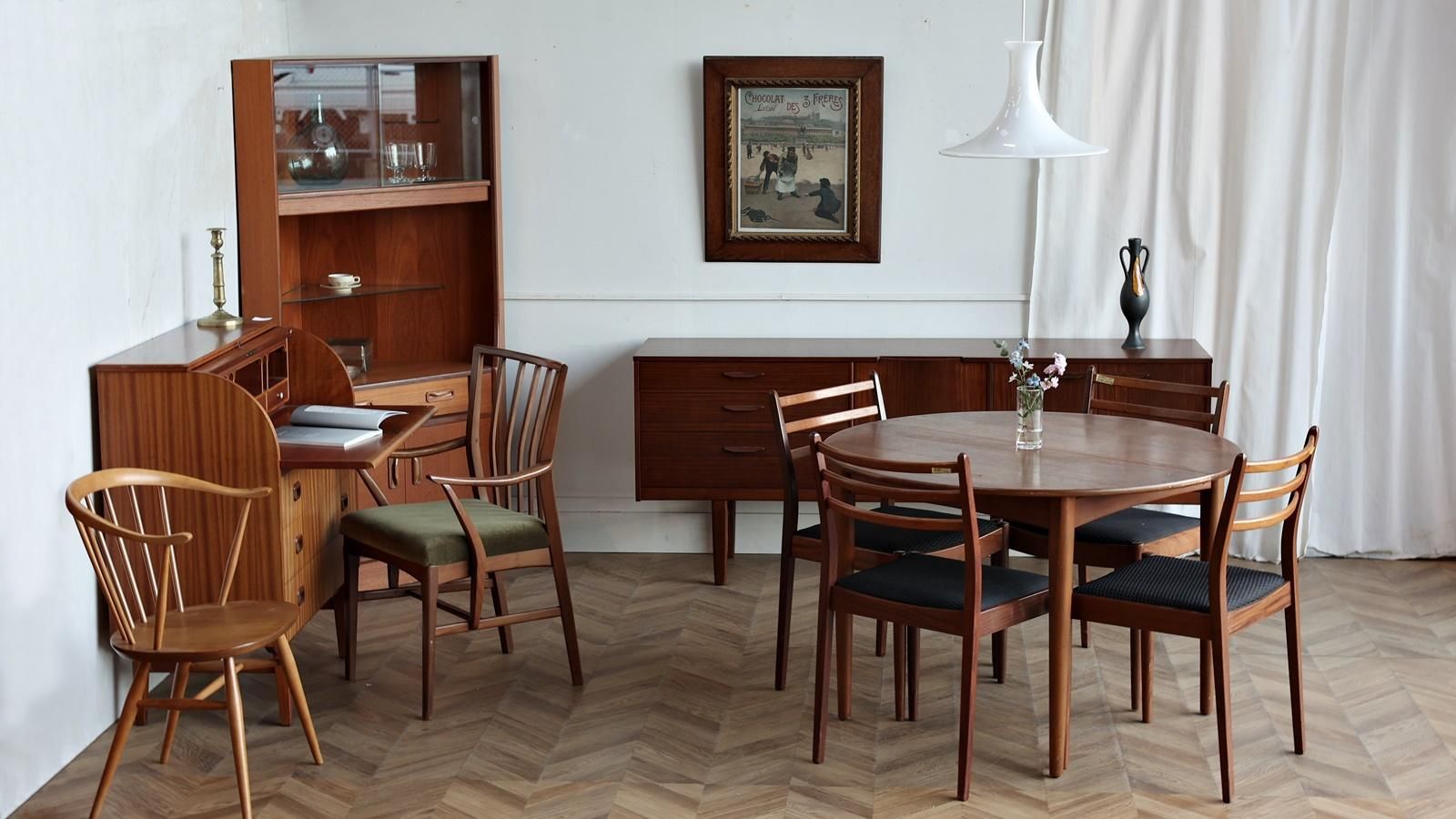 ꥳ_Scene N011 ˥󥰥롼