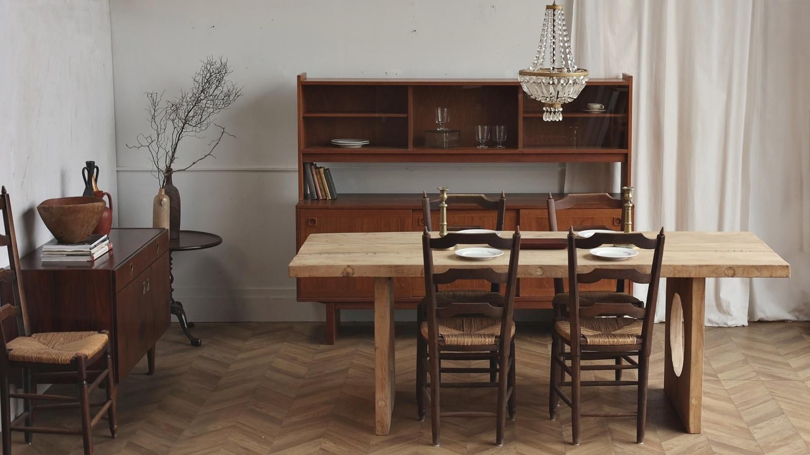 ꥳ_Scene N012 ˥󥰥롼