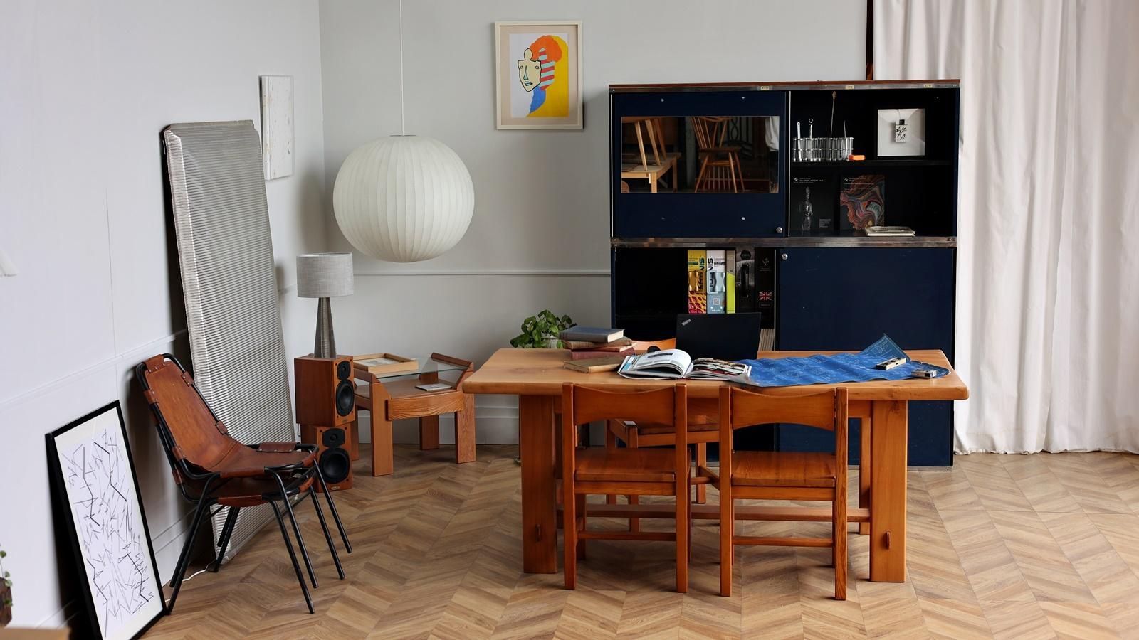 ꥳ_Scene N014 ߷׻̳