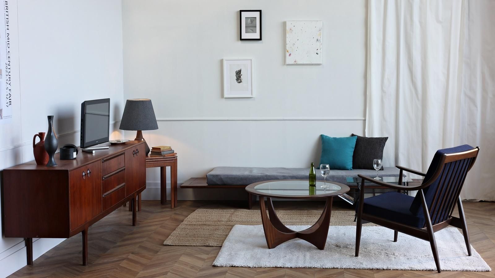 ꥳ_Scene N015 ե ӥ