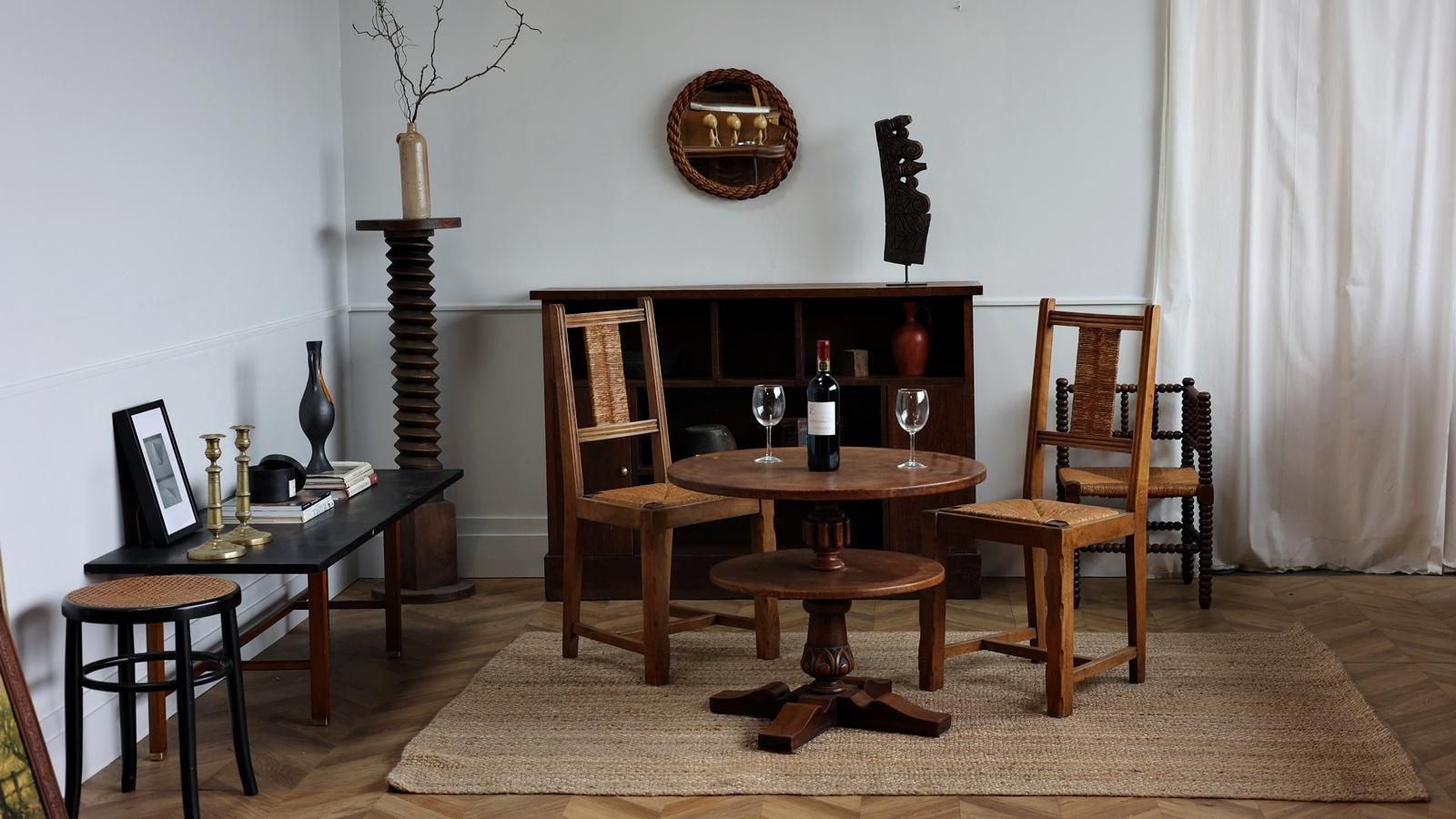 ꥳ_Scene N016 ߥ˥ޥ ե