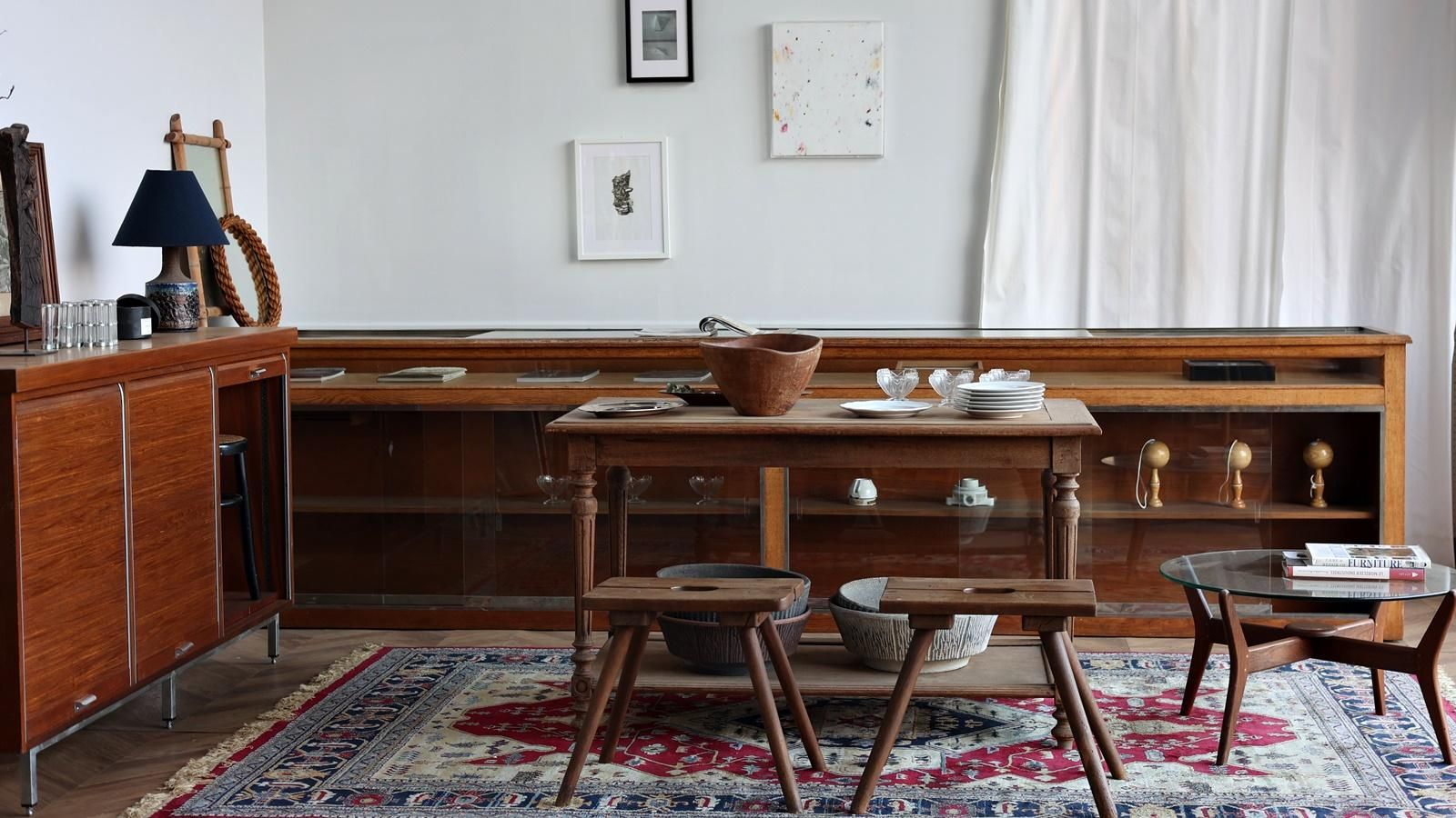 ꥳ_Scene N017 饤ե륷å