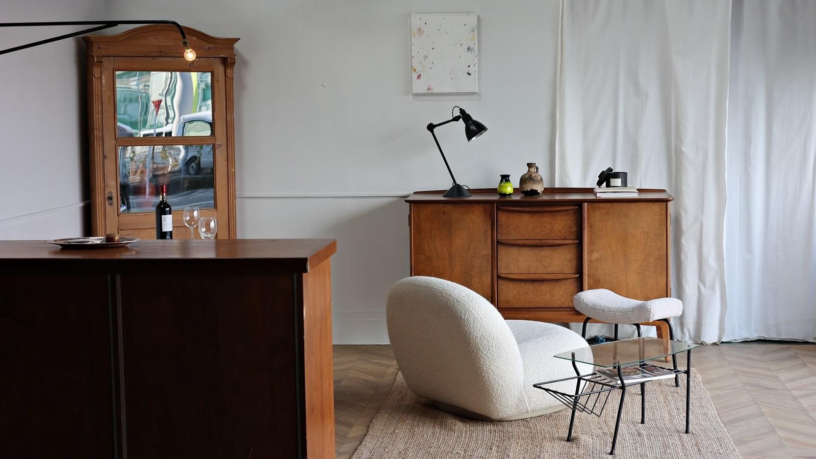 ꥳ_Scene N018 ѥLDK