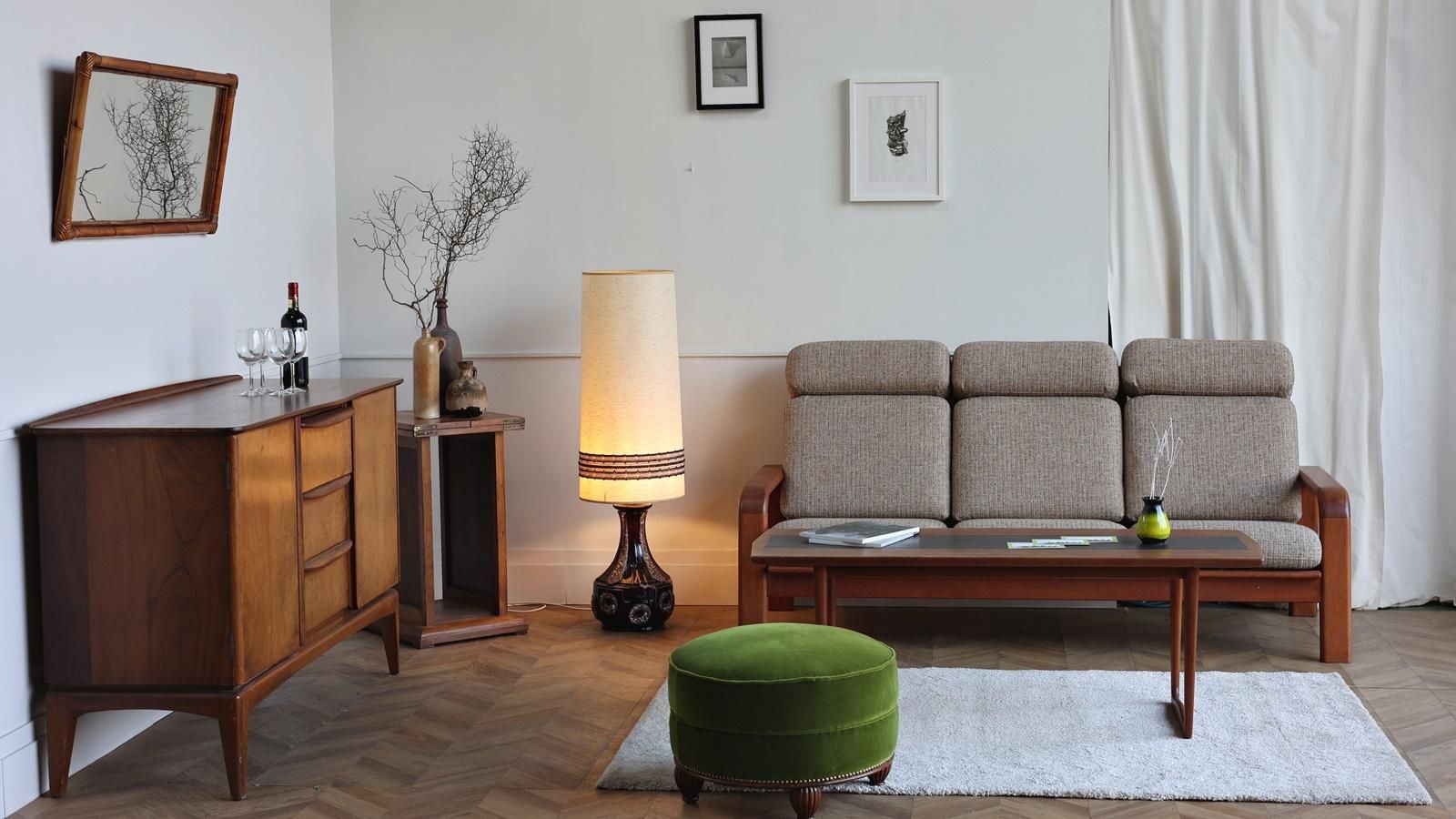 ꥳ_Scene N019 ե ӥ2