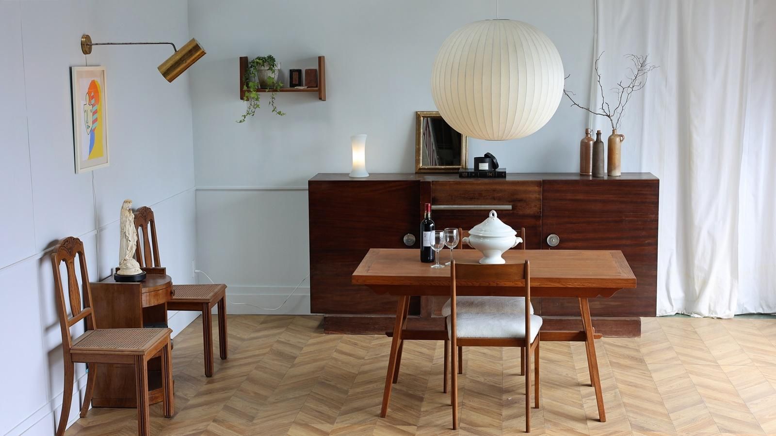 ꥳ_Scene N023 ˥󥰥롼