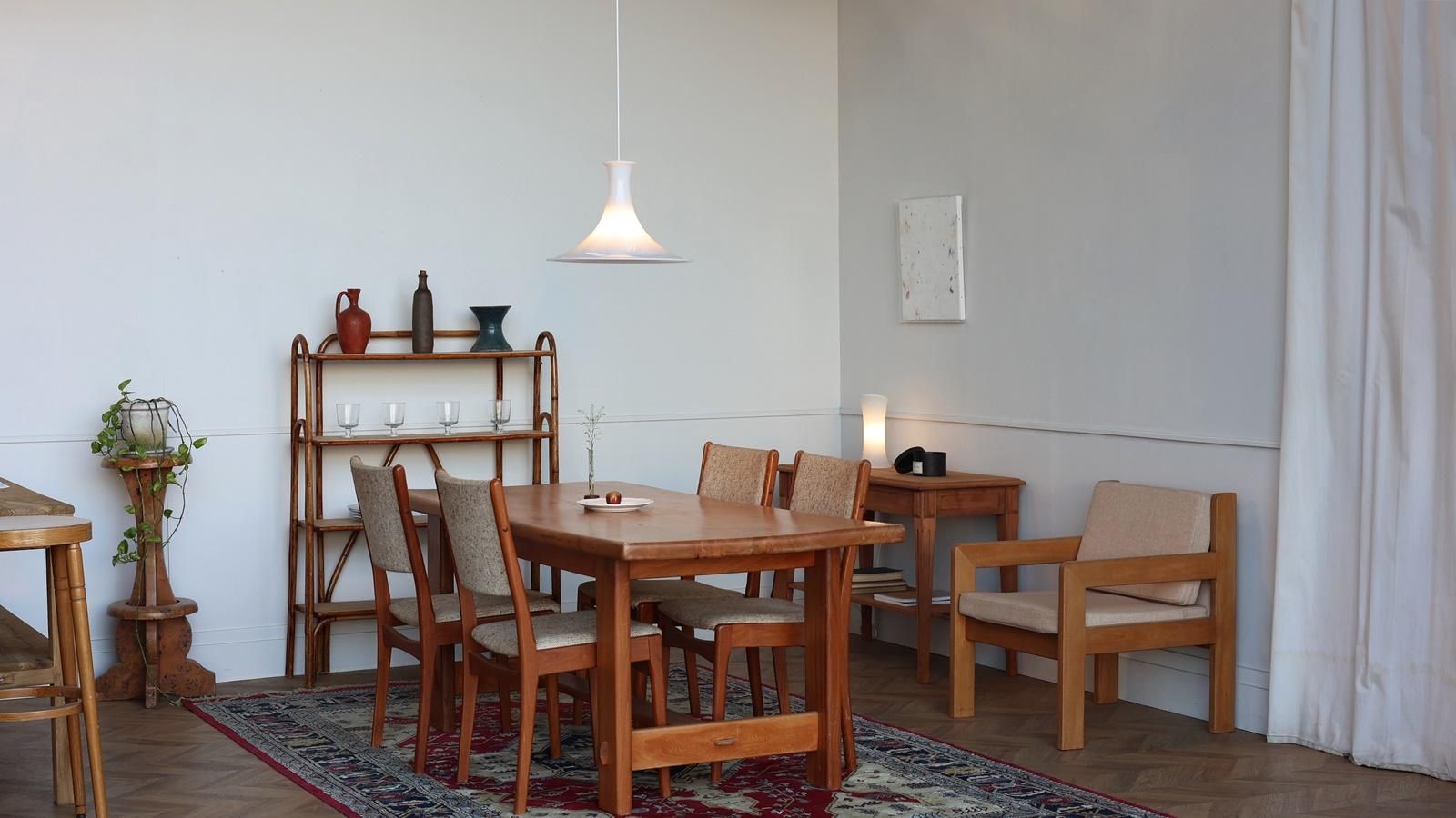 ꥳ_Scene N025 ˥󥰥롼