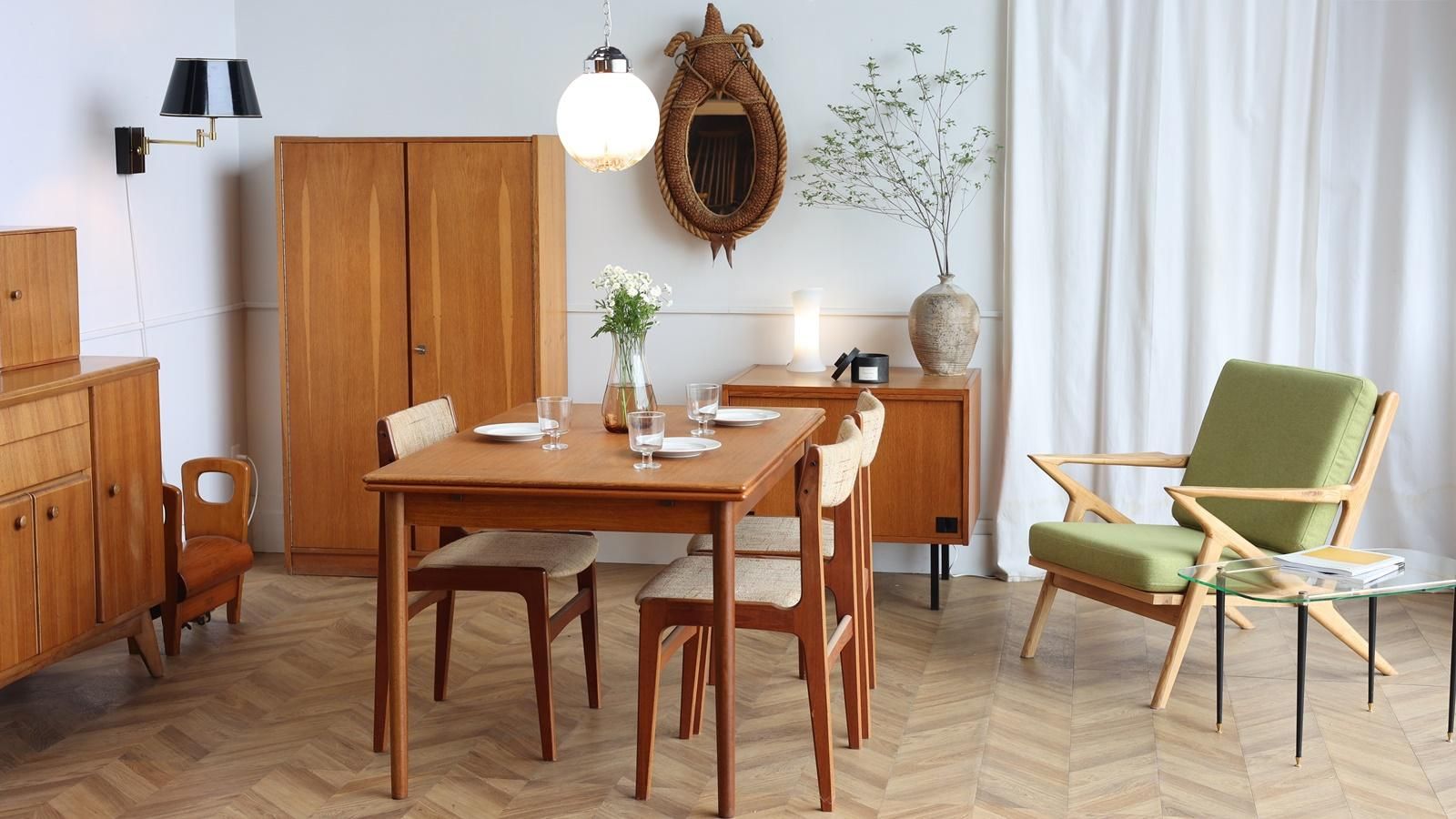 ꥳ_Scene N027 ˥󥰥롼