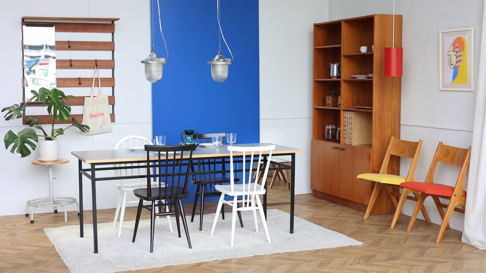 ꥳ_Scene N030 ˥󥰥롼