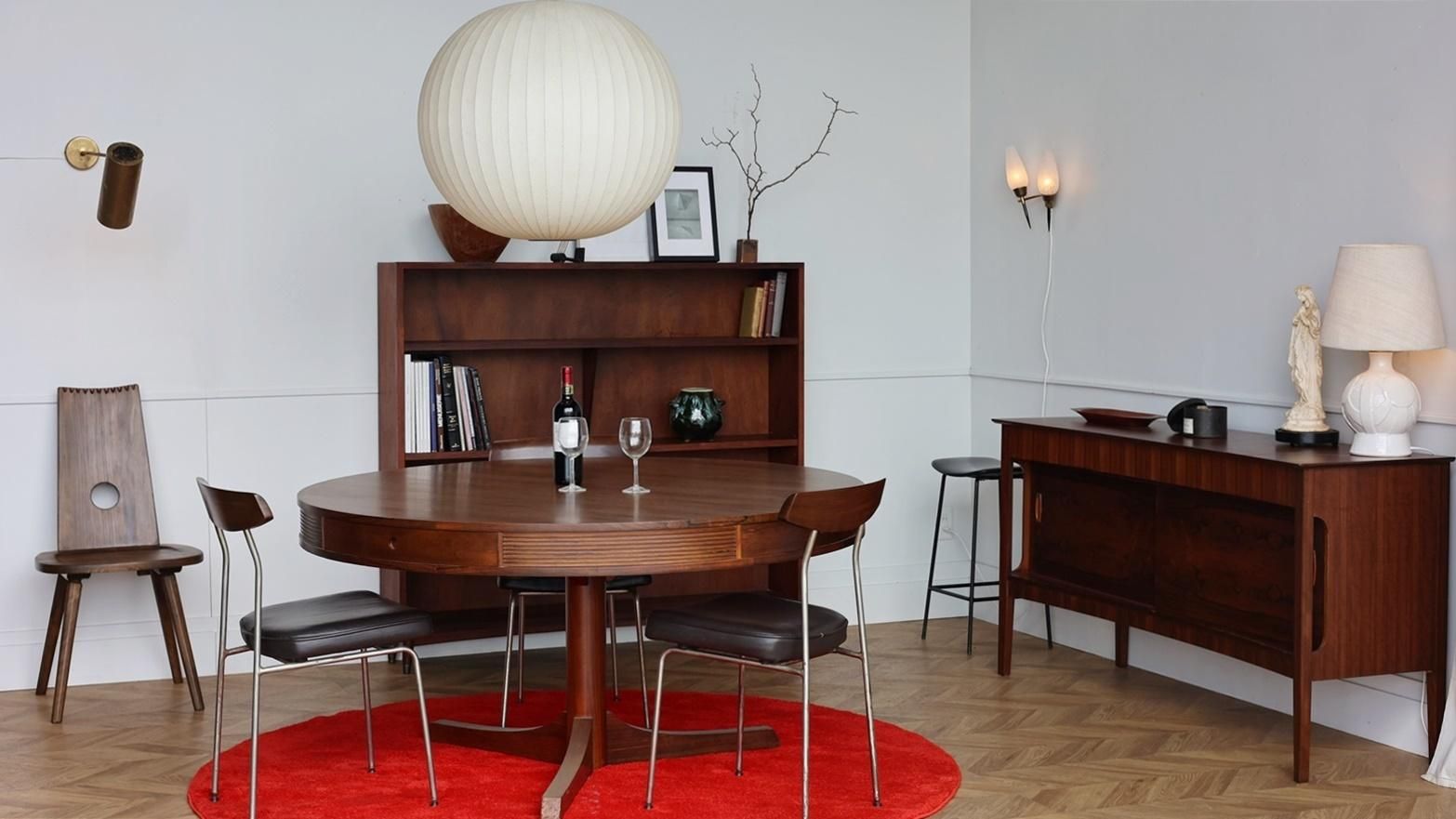 ꥳ_Scene N031˥󥰥롼