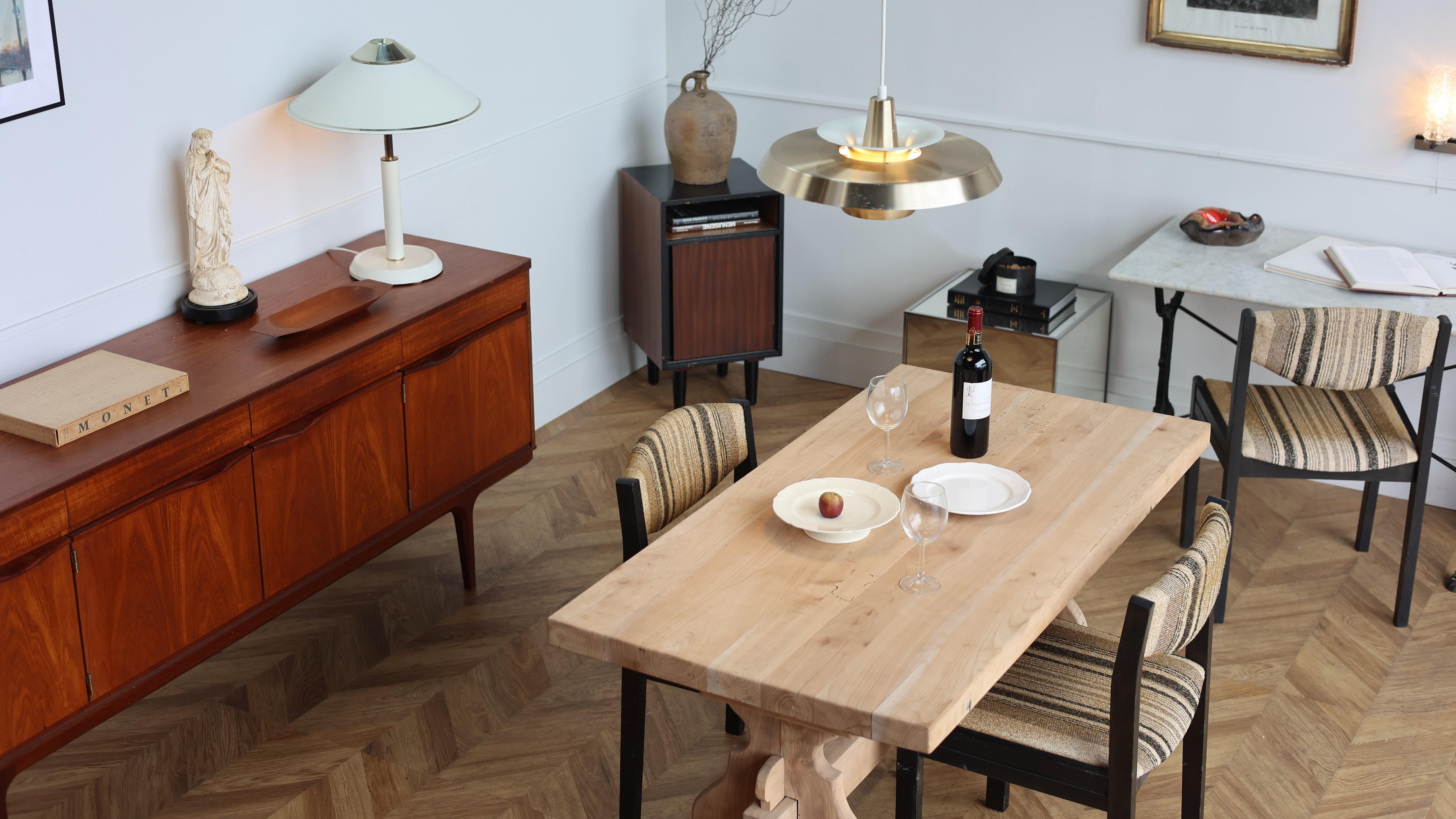 ꥳ_Scene N033 ˥󥰥롼