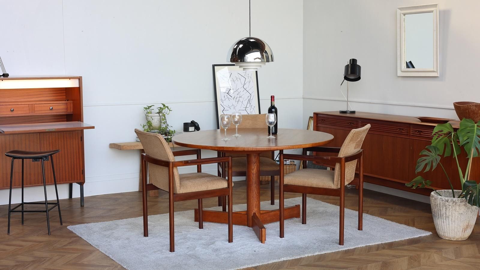 ꥳ_Scene N034 ˥󥰥롼