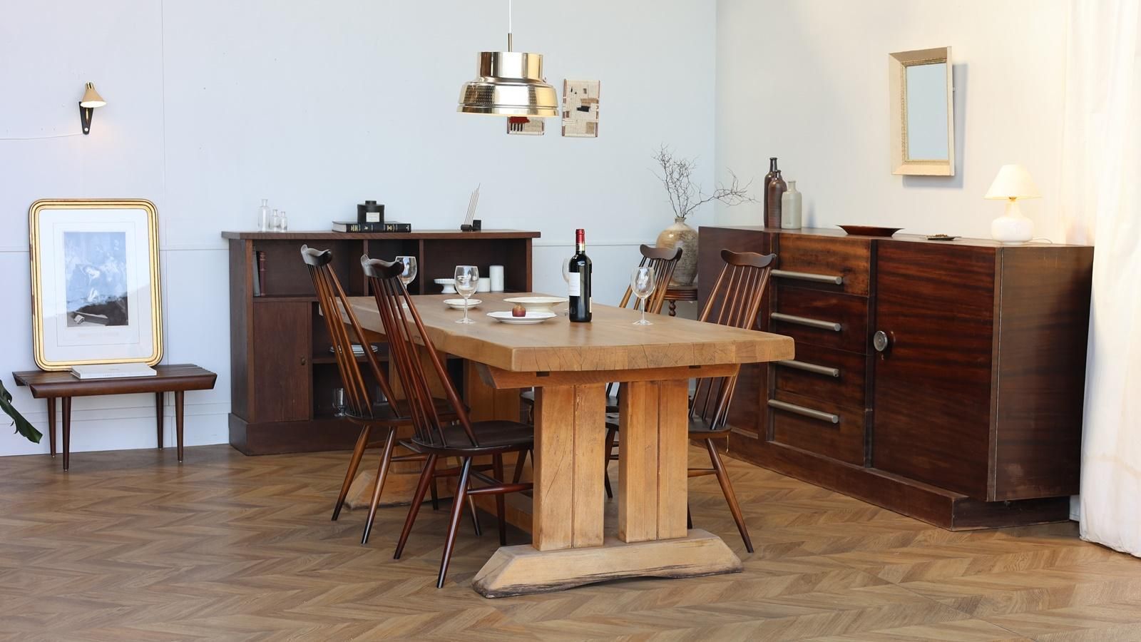 ꥳ_Scene N036 ˥󥰥롼