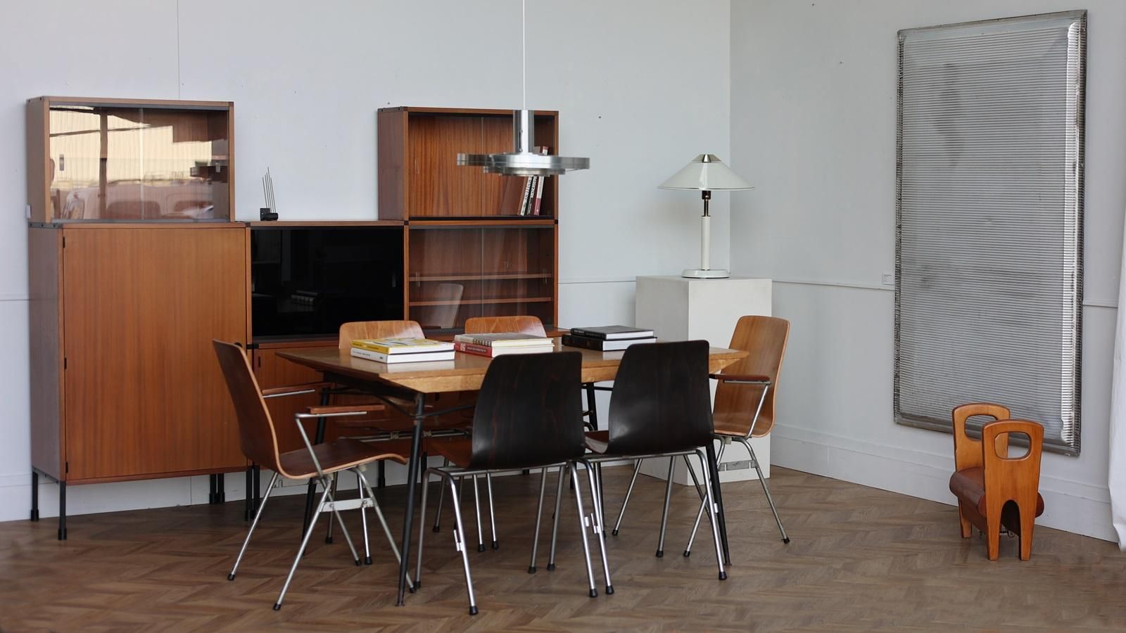 ꥳ_Scene N039 ߷׻̳