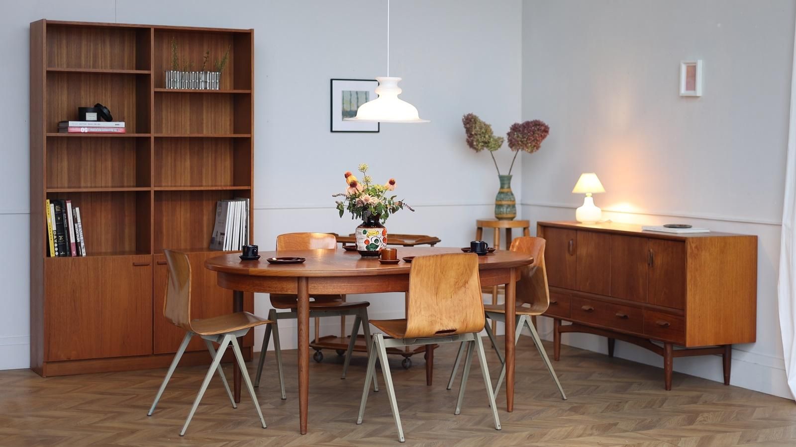 ꥳ_Scene N041 ˥󥰥롼