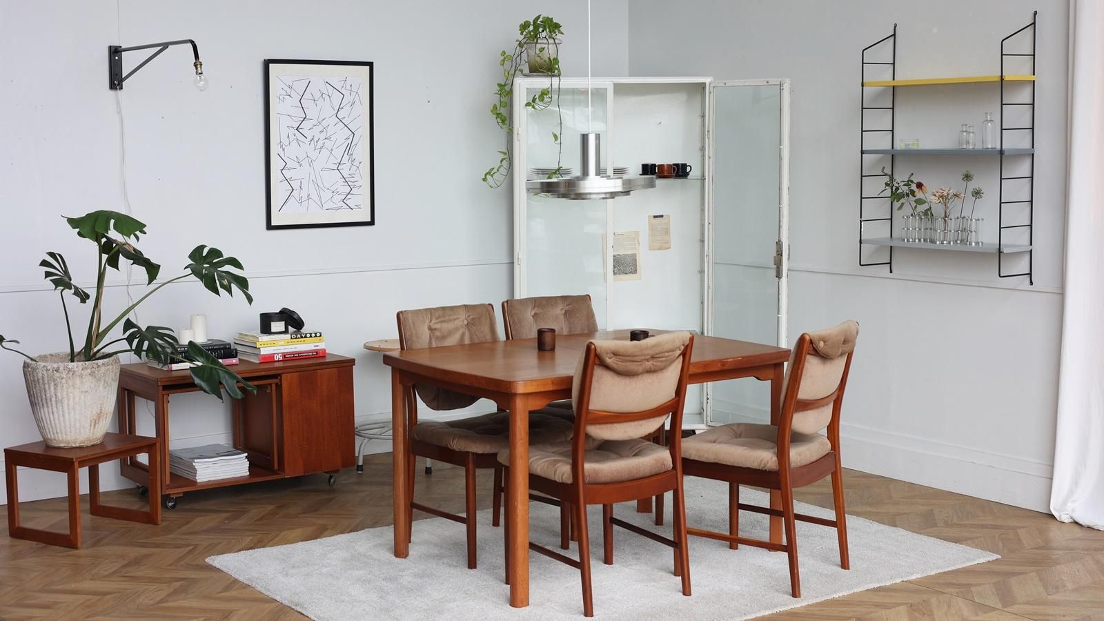 ꥳ_Scene N042 ˥󥰥롼