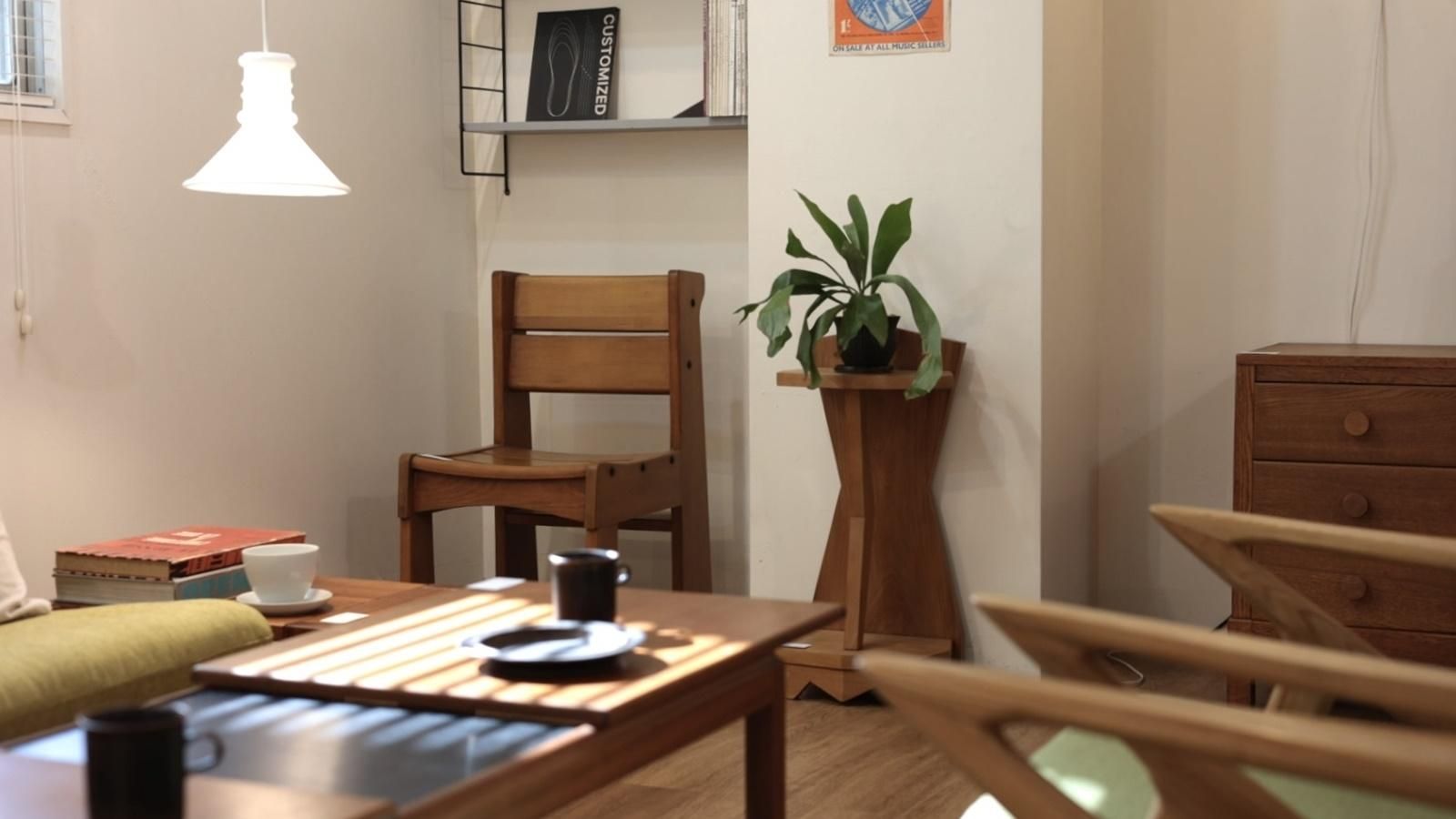 ꥳ_Scene N045 ӥ󥰥롼