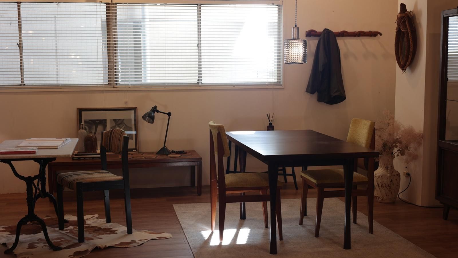 ꥳ_Scene N046 ˥󥰥롼