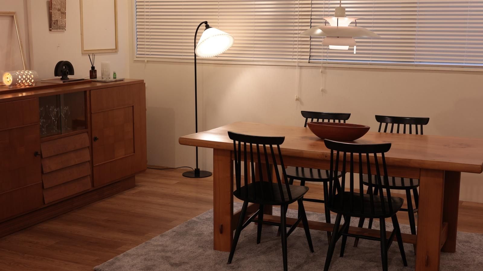 ꥳ_Scene N047 ˥󥰥롼