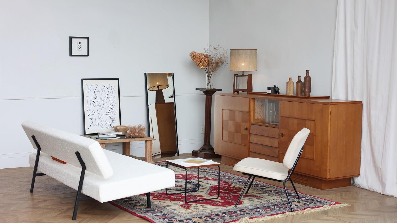 ꥳ_Scene N048 ӥ󥰥롼