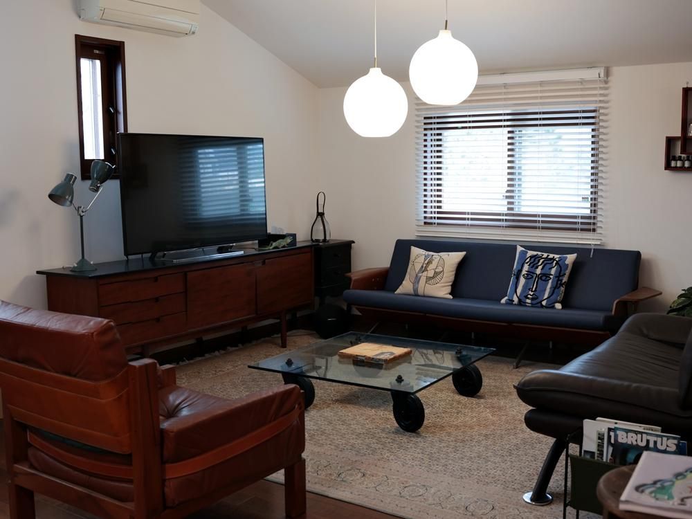 ꡼_̳ꡦü_ĻȬȨ_ʡ_2025.8.1