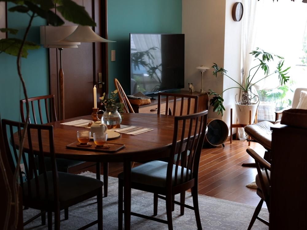 ꡼_Ŀ𡦥ޥ󥷥_Yš_ʡ_2025.9.8