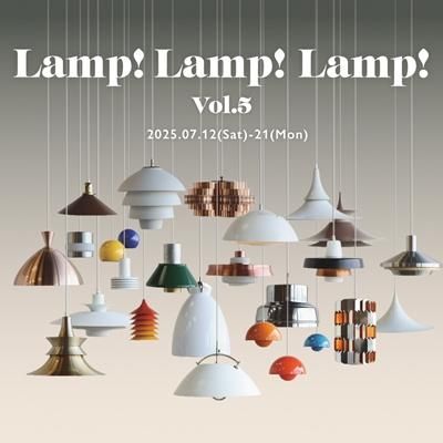 lamp5