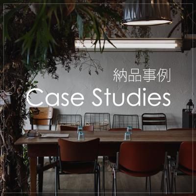 ヴィンテージ 鉄製ワゴン Antiques & Repair eel Antiques & Repair eel