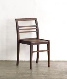 Rene Gabriel  chair[LY]