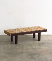 Roger Capron / coffee table[LY]