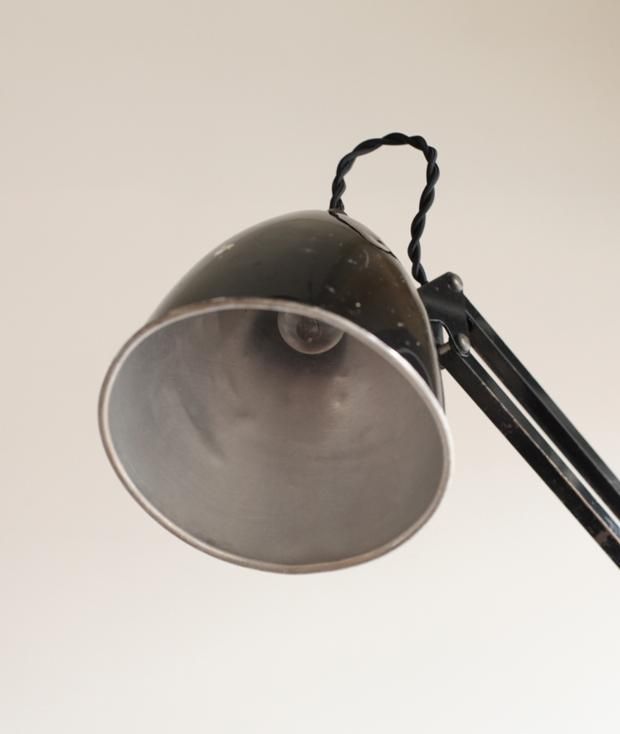 ※一点のみ Anglepoise 1209 アングルポイズ インダストリアル 一点のみ Anglepoise 1209 アングルポイズ インダストリアル